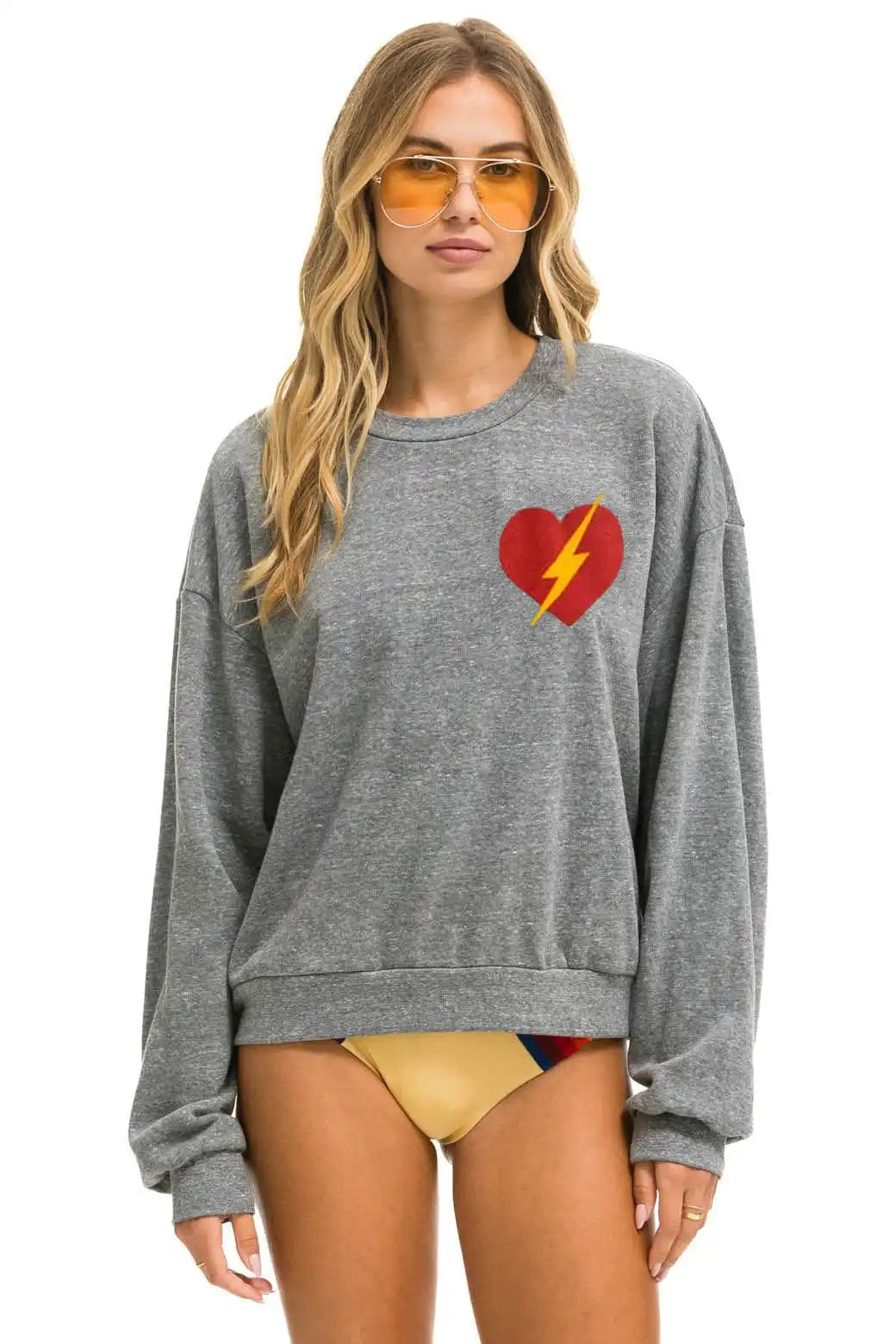 aviatornationhoodie.it.com