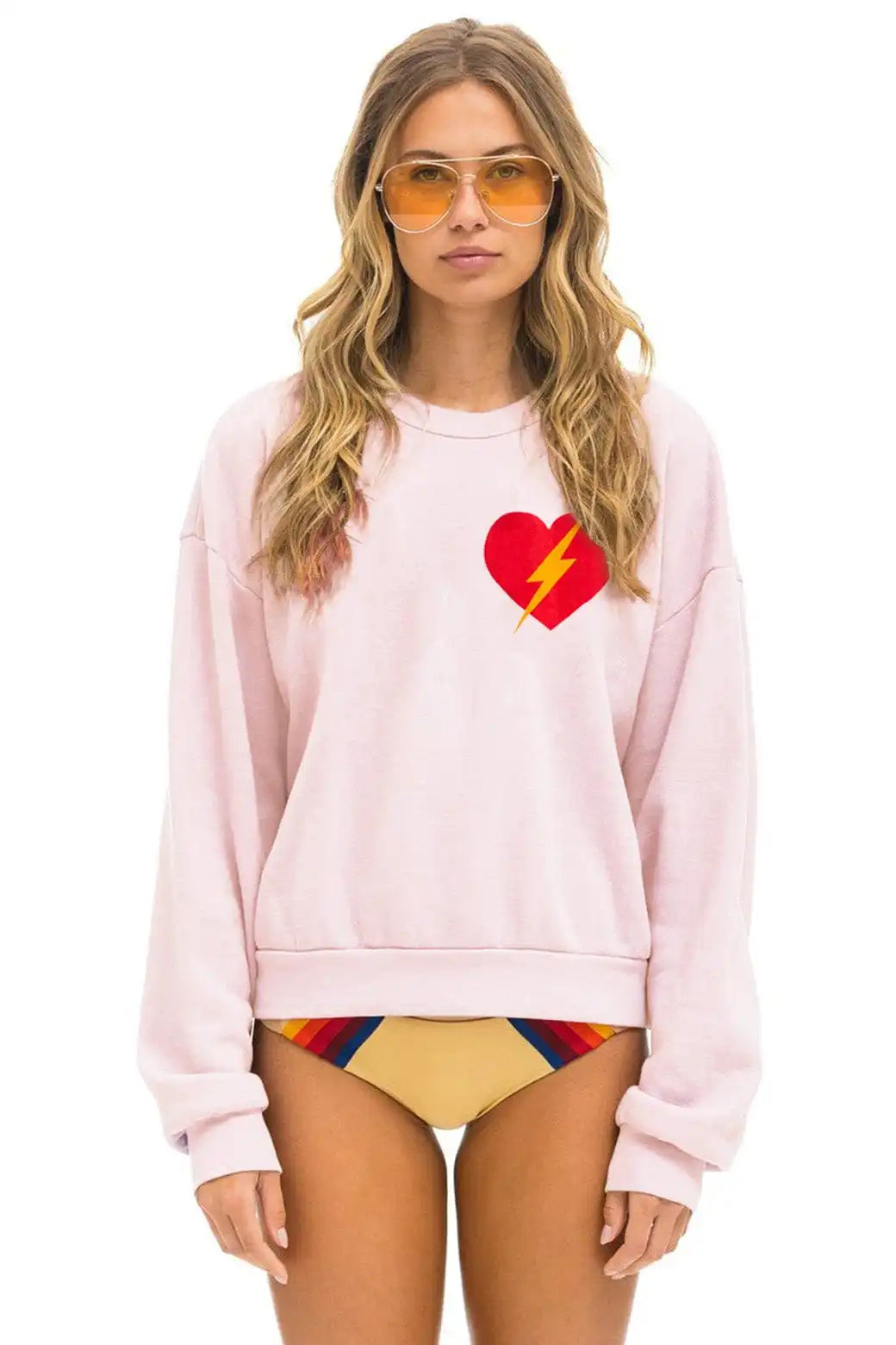 aviatornationhoodie.it.com