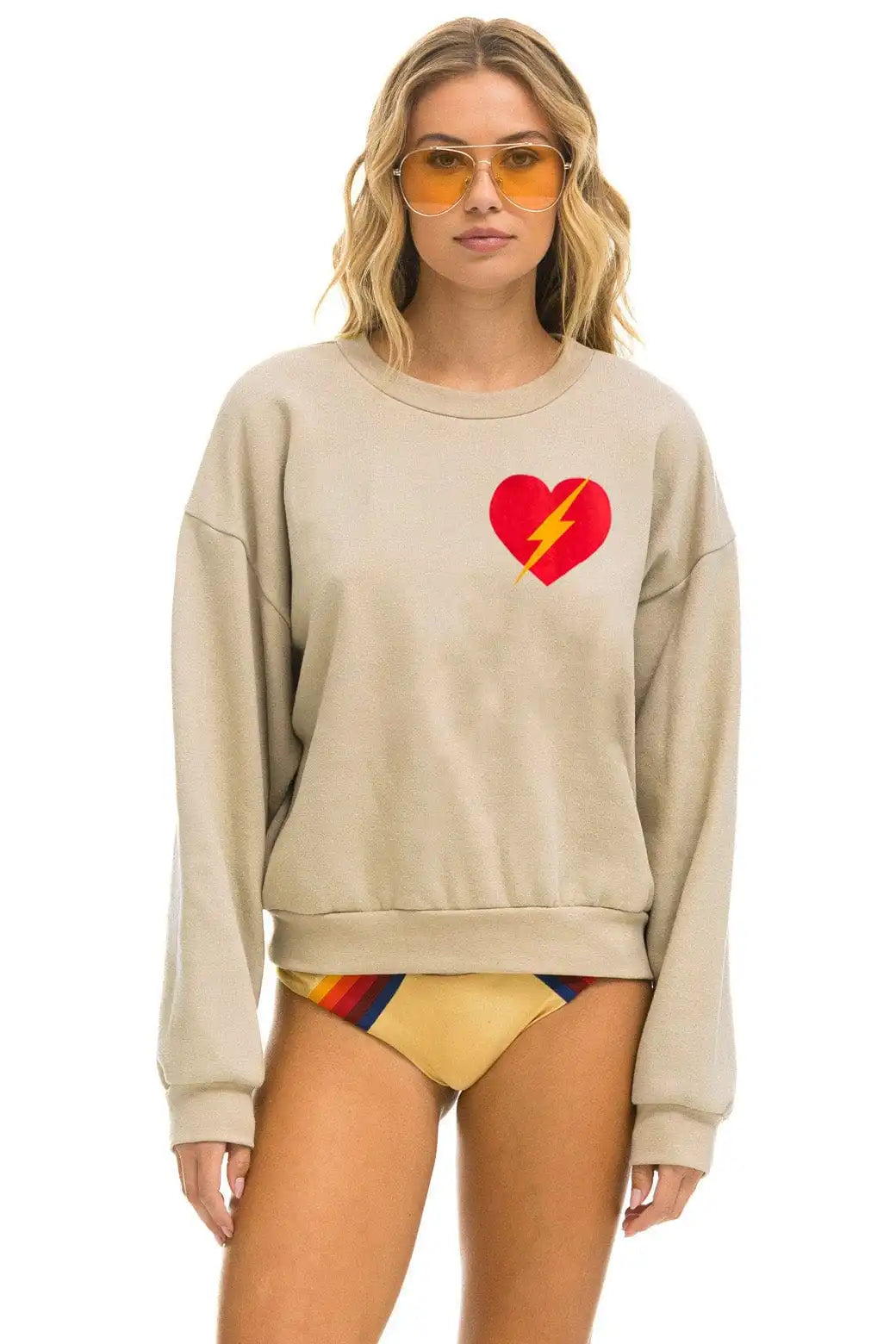 aviatornationhoodie.it.com