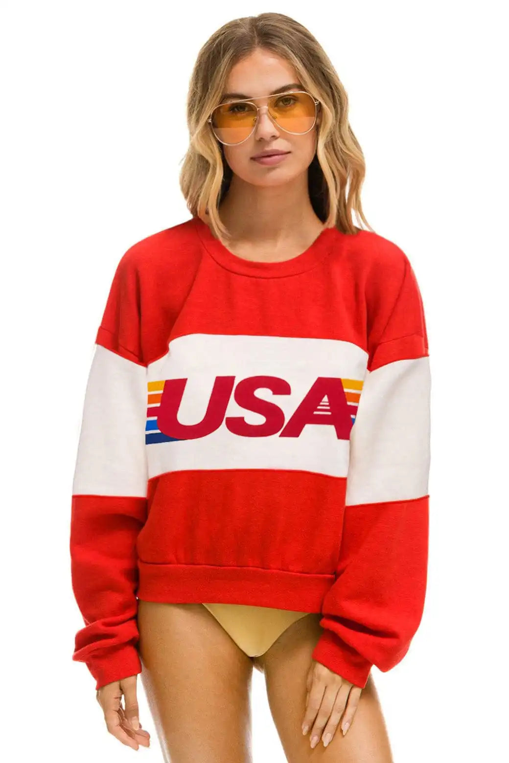 aviatornationhoodie.it.com