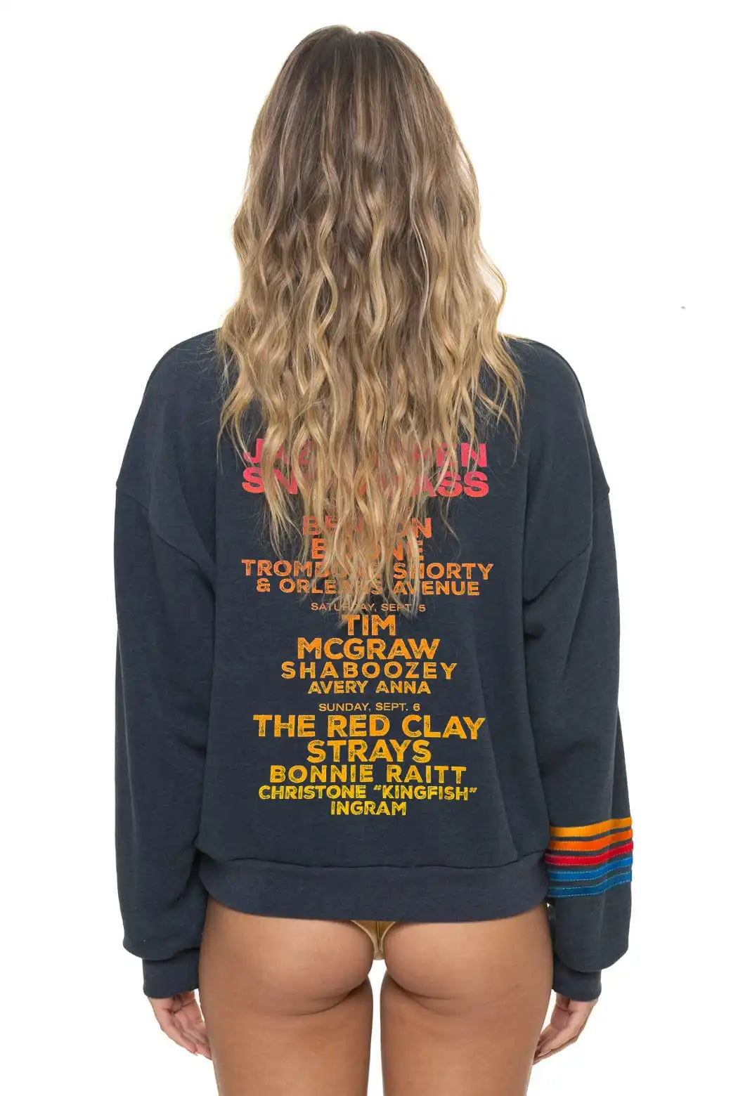 aviatornationhoodie.it.com