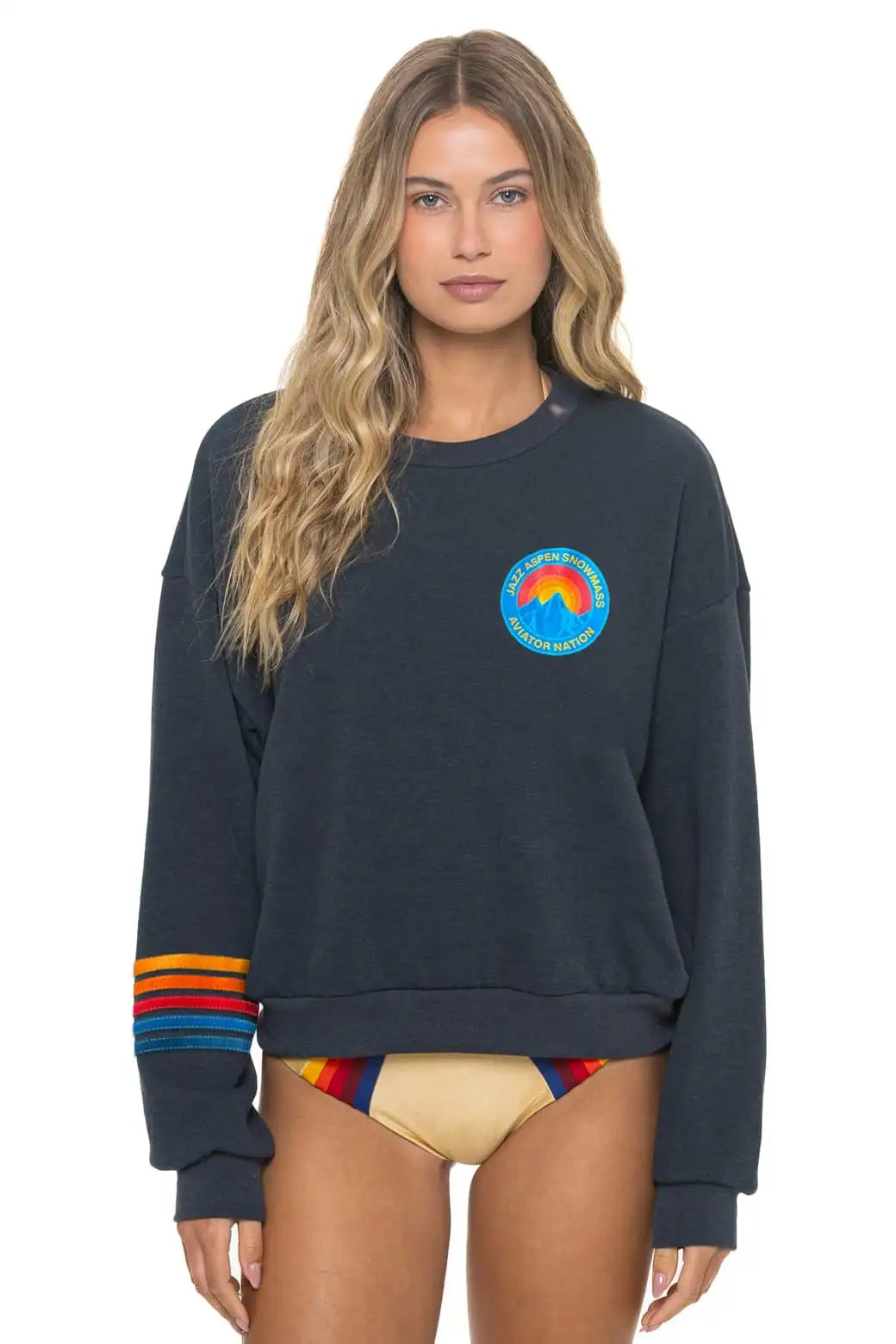 aviatornationhoodie.it.com