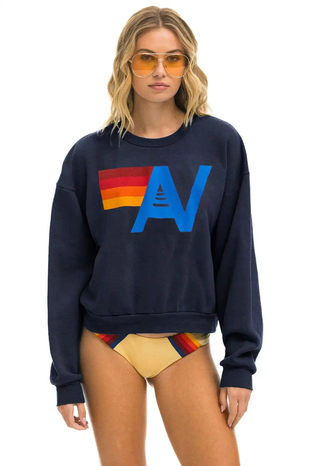 aviatornationhoodie.it.com