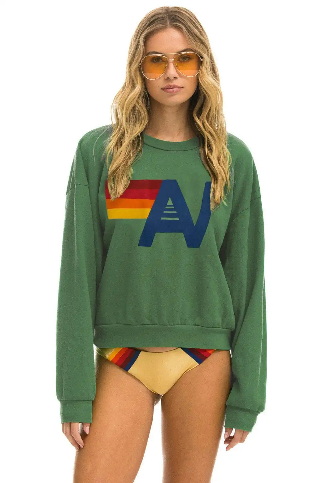 aviatornationhoodie.it.com