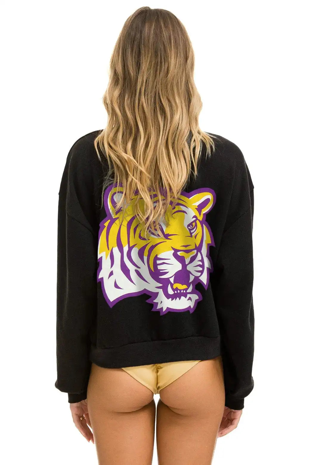 aviatornationhoodie.it.com