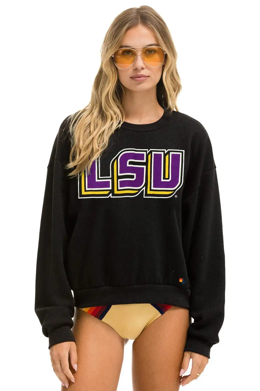 aviatornationhoodie.it.com