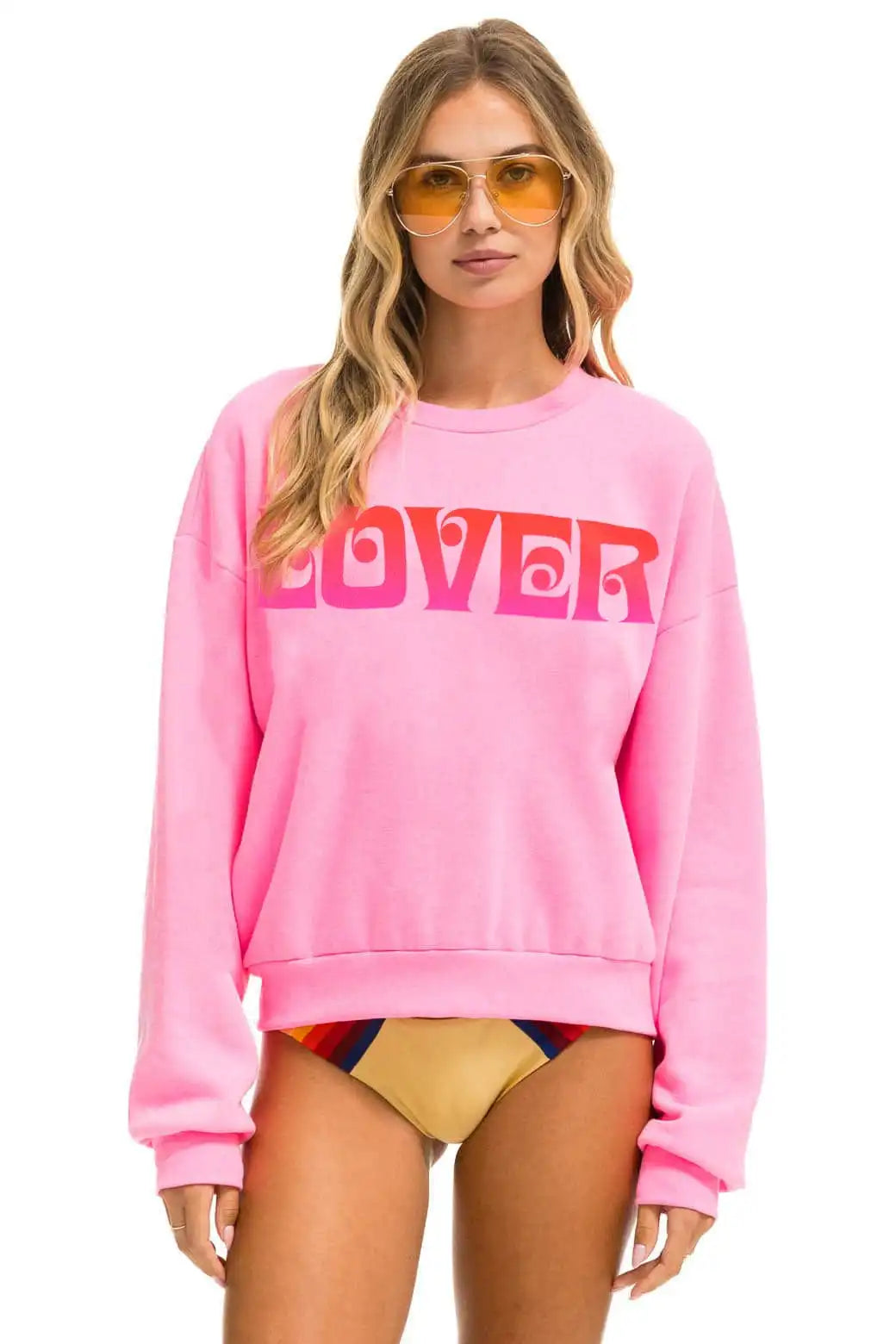 aviatornationhoodie.it.com