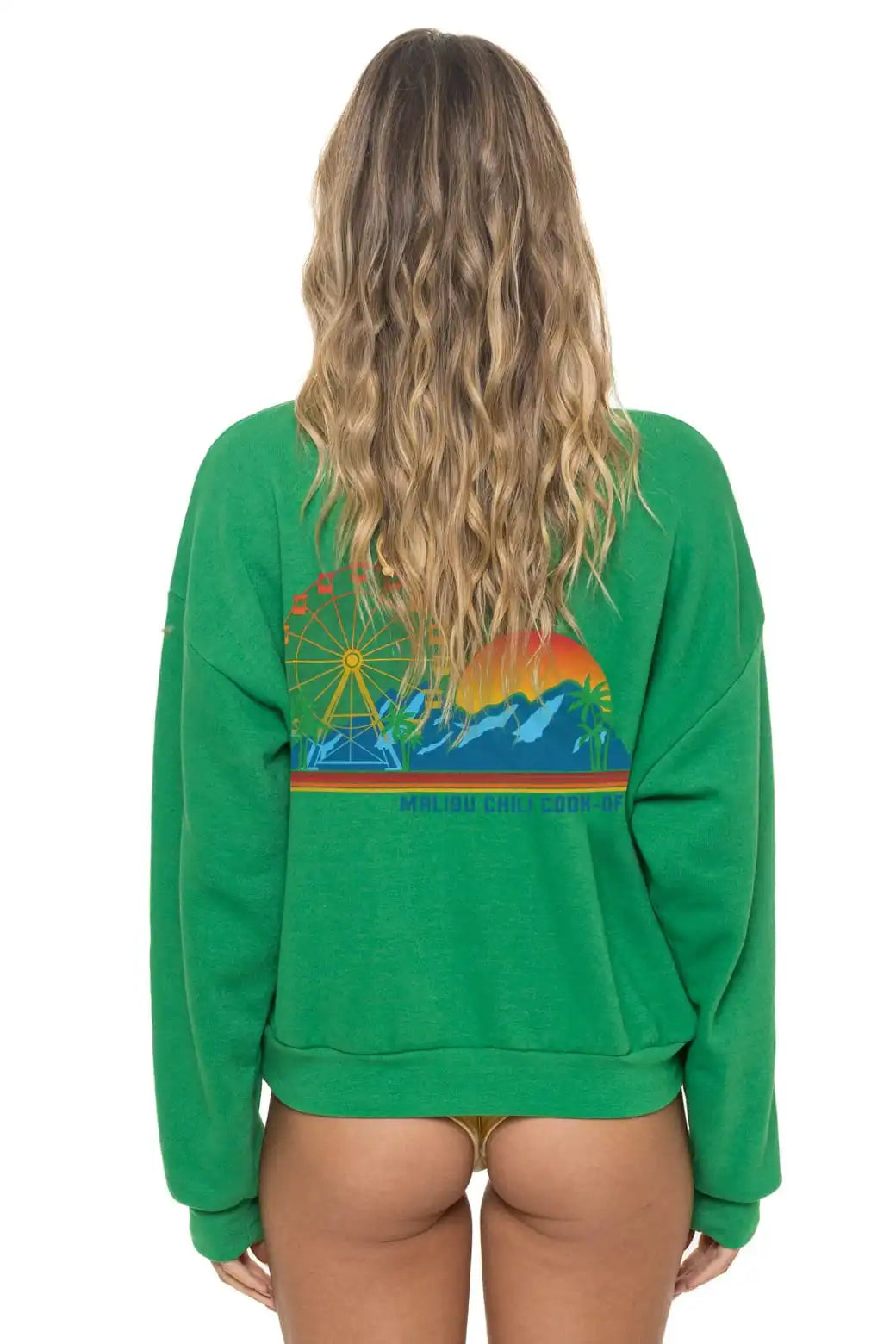 aviatornationhoodie.it.com