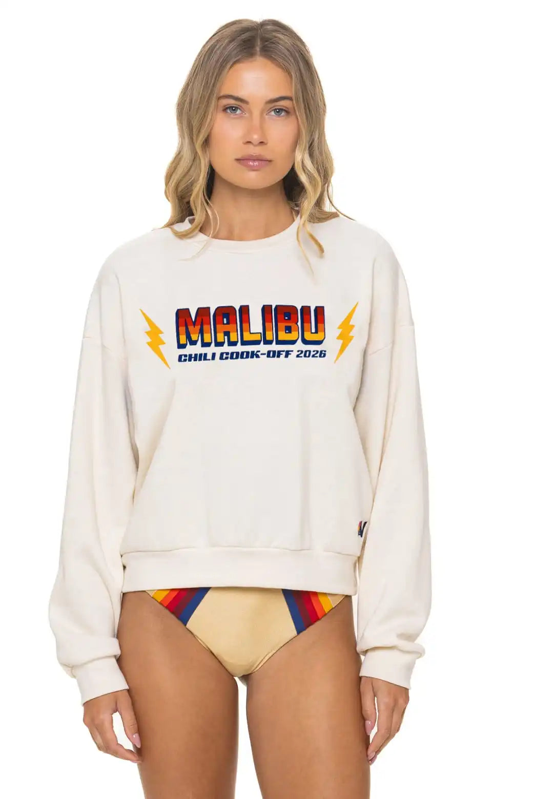 aviatornationhoodie.it.com