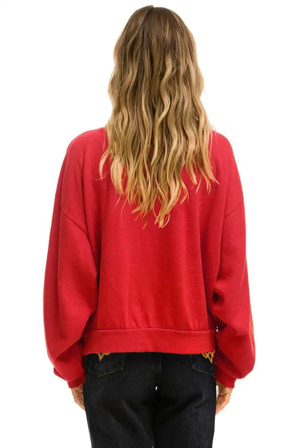 aviatornationhoodie.it.com