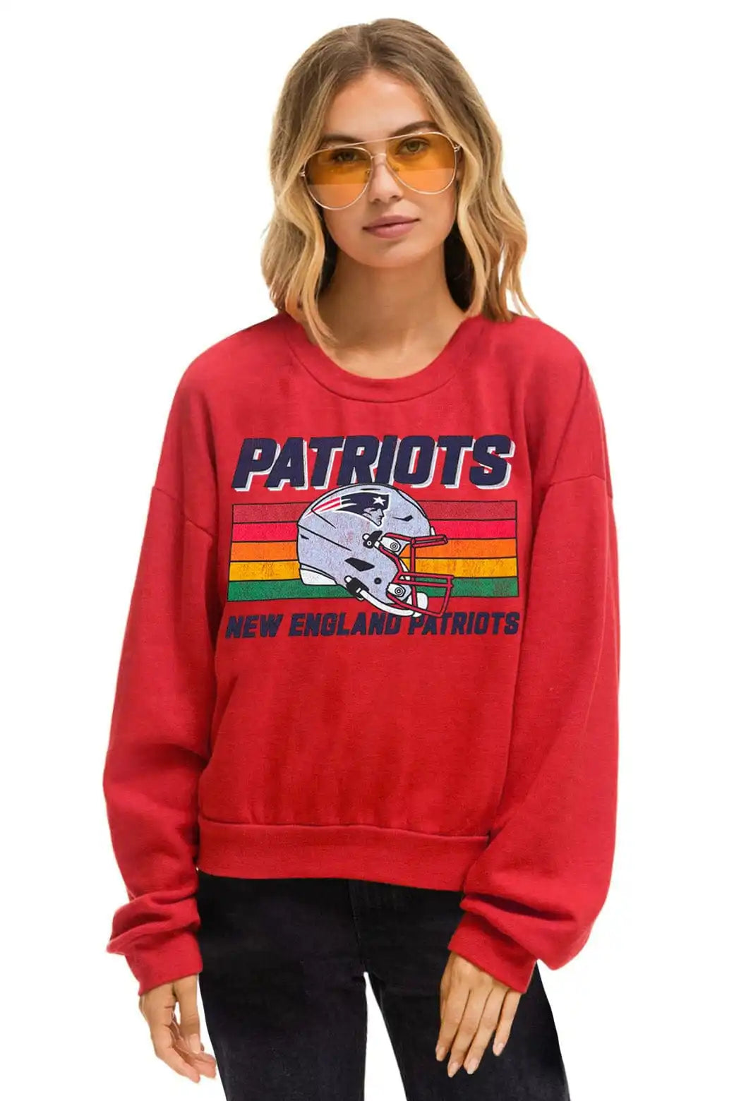 aviatornationhoodie.it.com