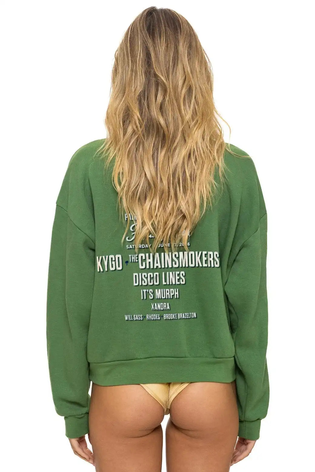aviatornationhoodie.it.com