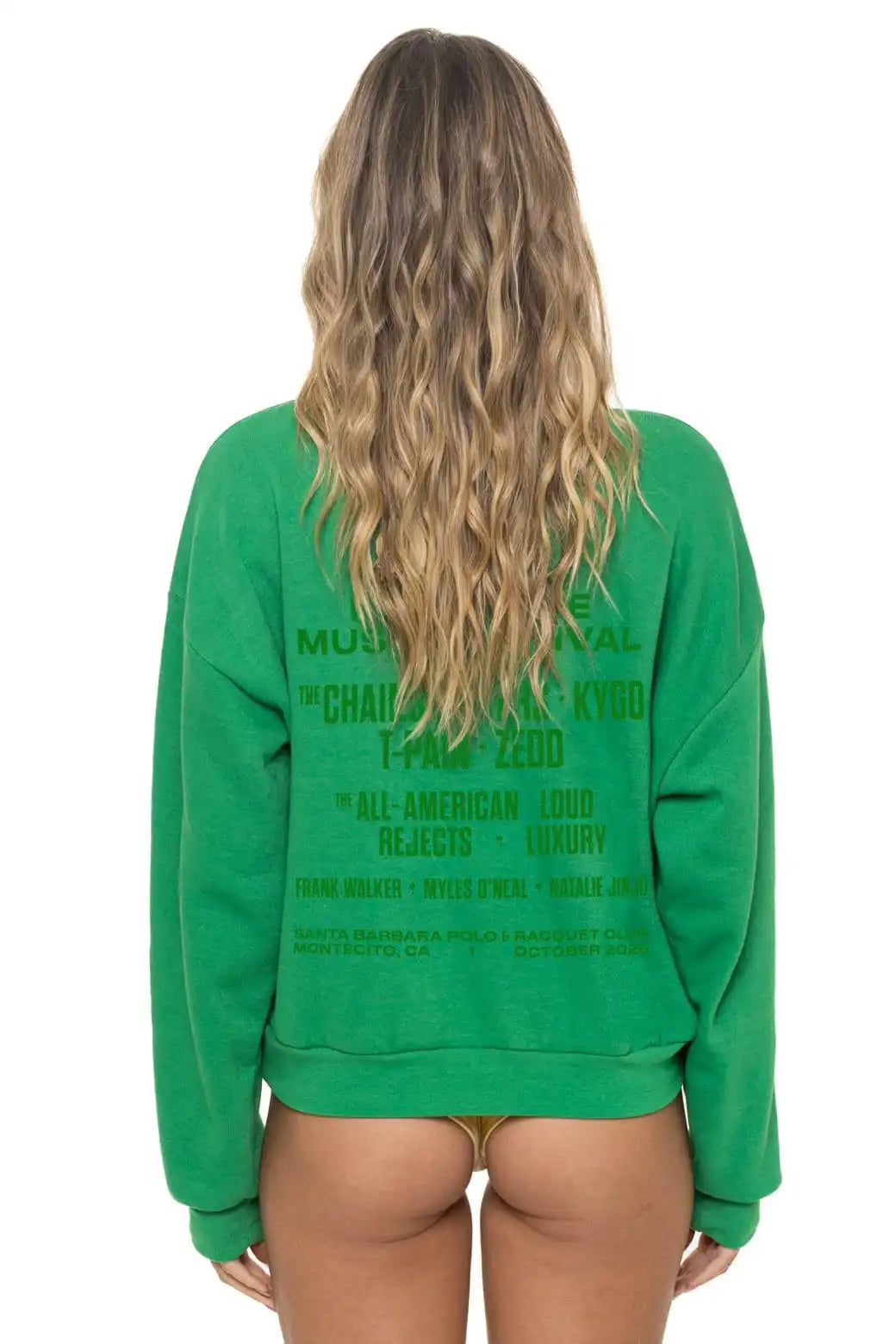 aviatornationhoodie.it.com