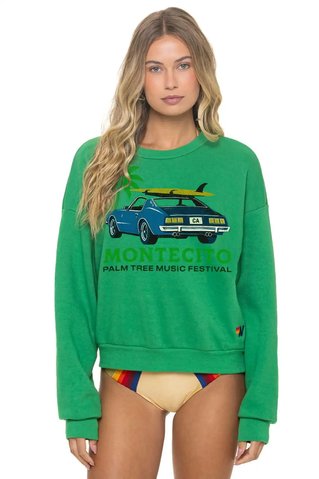 aviatornationhoodie.it.com