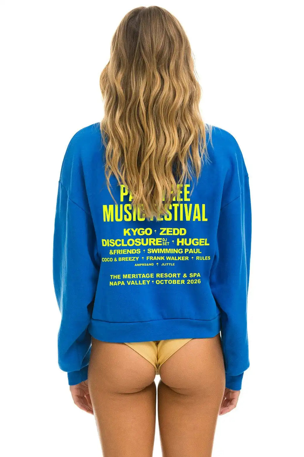 aviatornationhoodie.it.com
