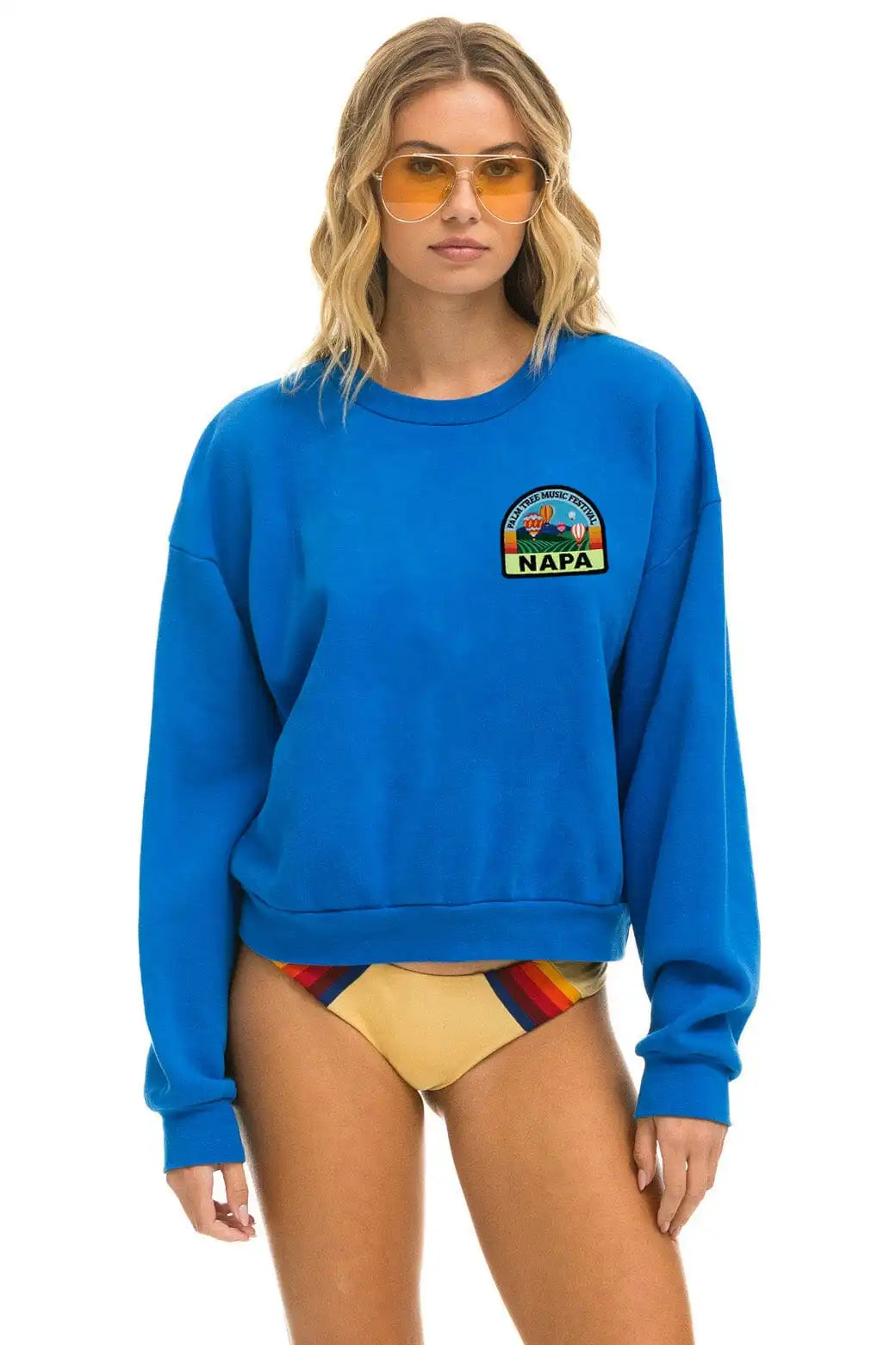 aviatornationhoodie.it.com