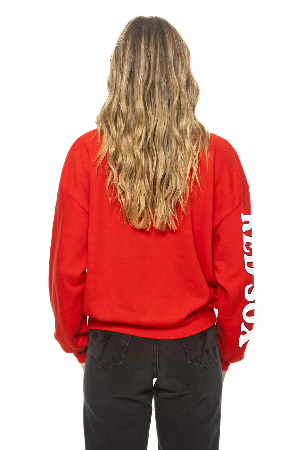 aviatornationhoodie.it.com