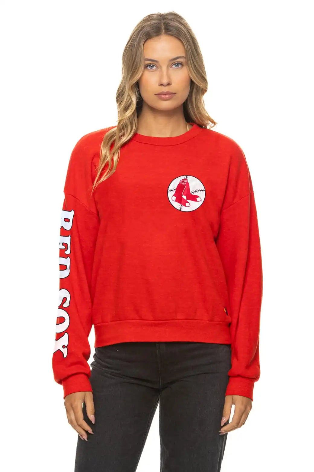 aviatornationhoodie.it.com