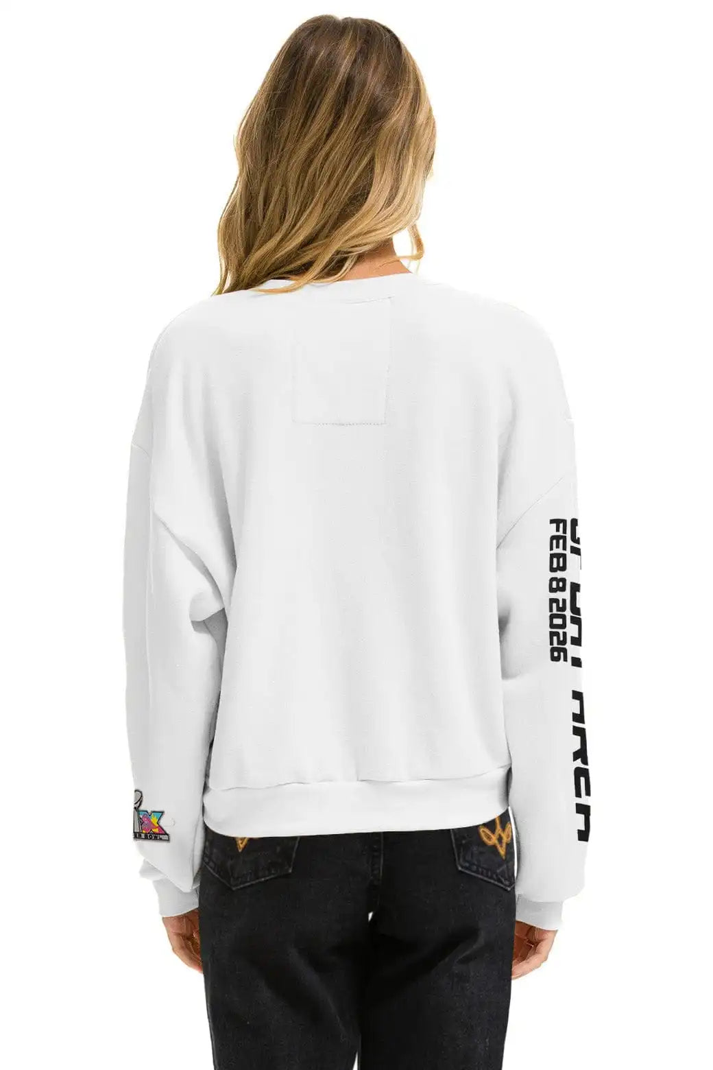 aviatornationhoodie.it.com