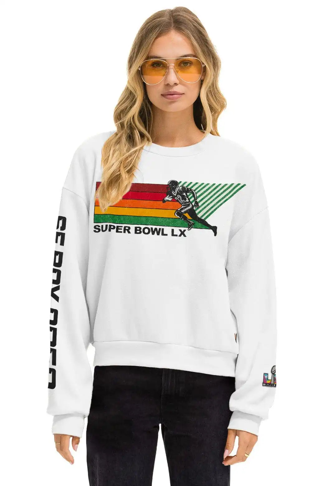 aviatornationhoodie.it.com