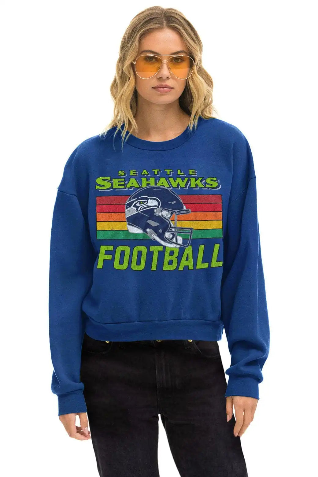 aviatornationhoodie.it.com