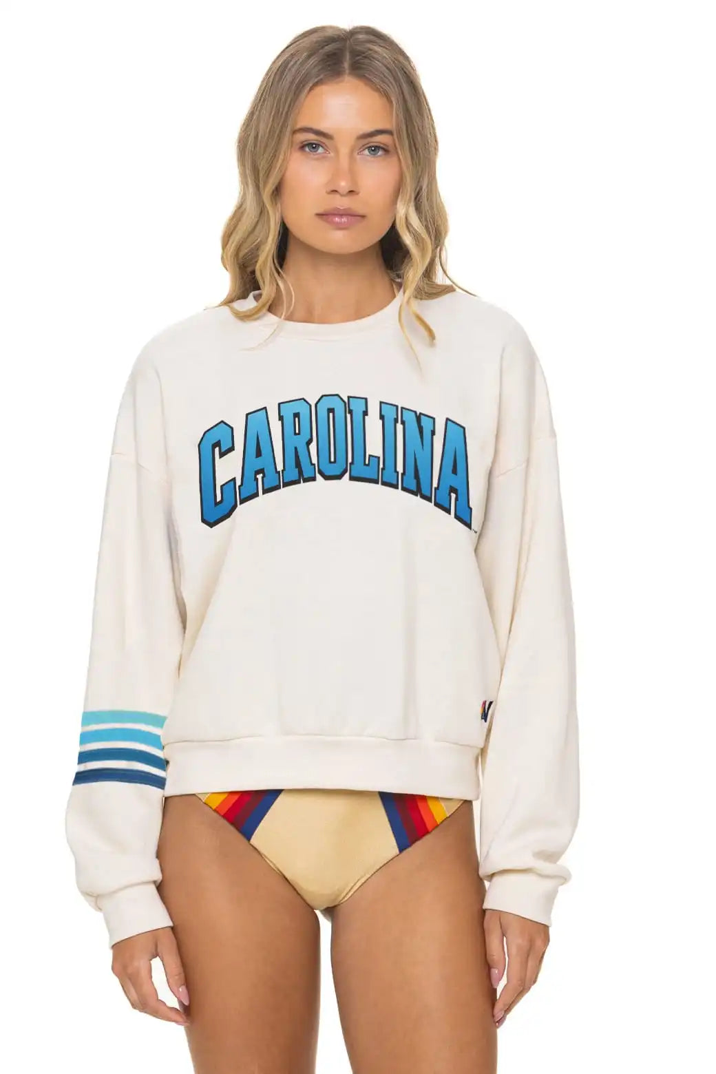 aviatornationhoodie.it.com