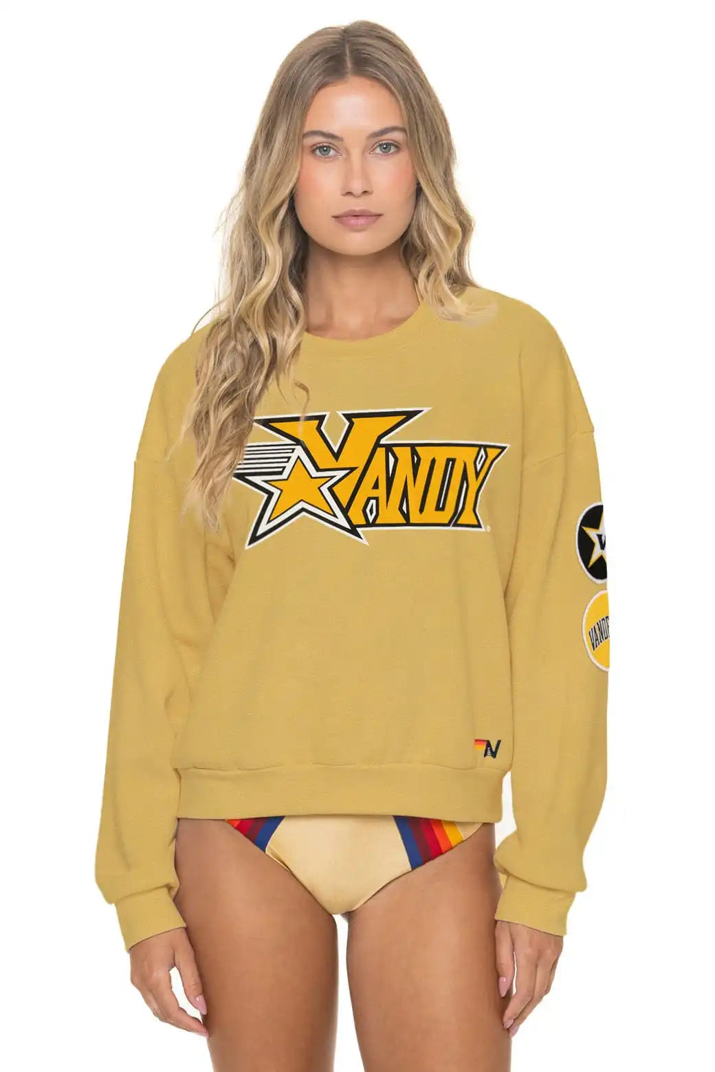 aviatornationhoodie.it.com