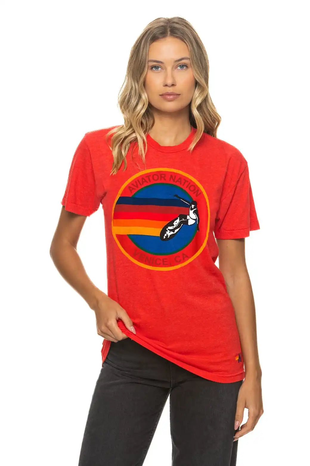 aviatornationhoodie.it.com