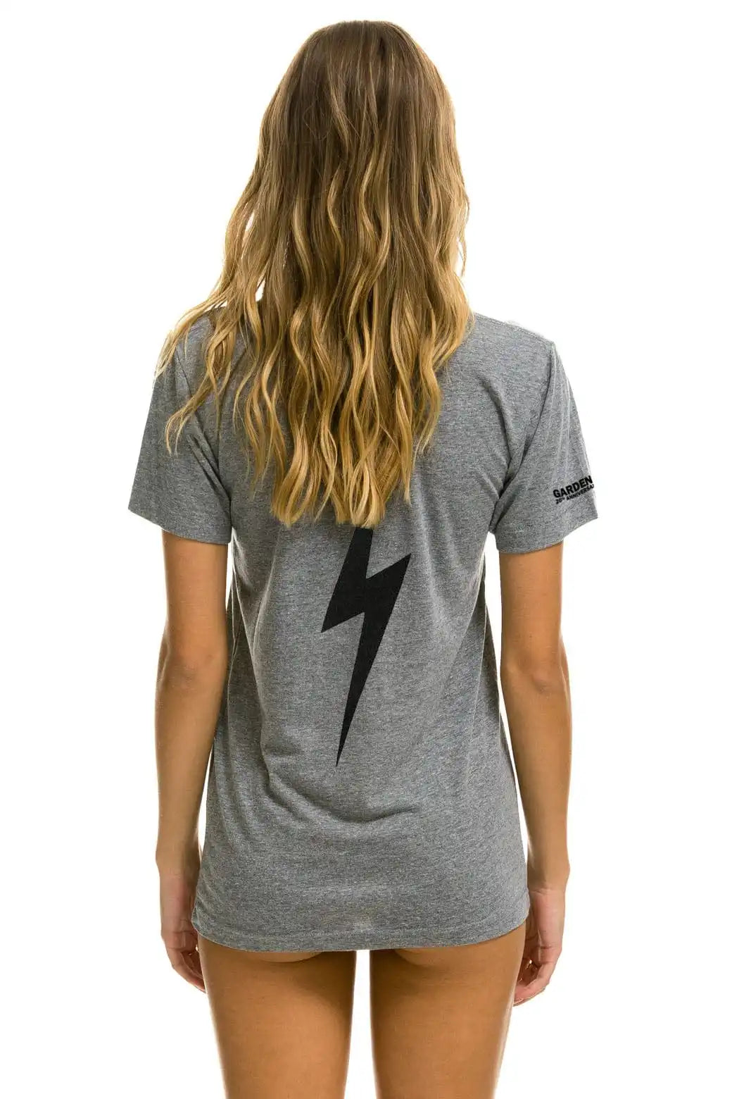 aviatornationhoodie.it.com