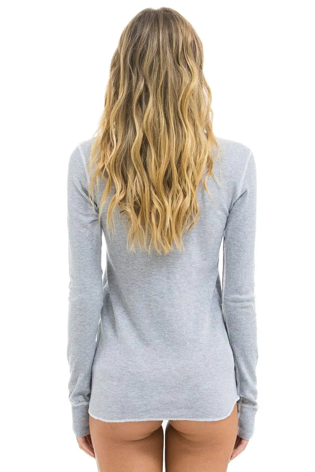 aviatornationhoodie.it.com