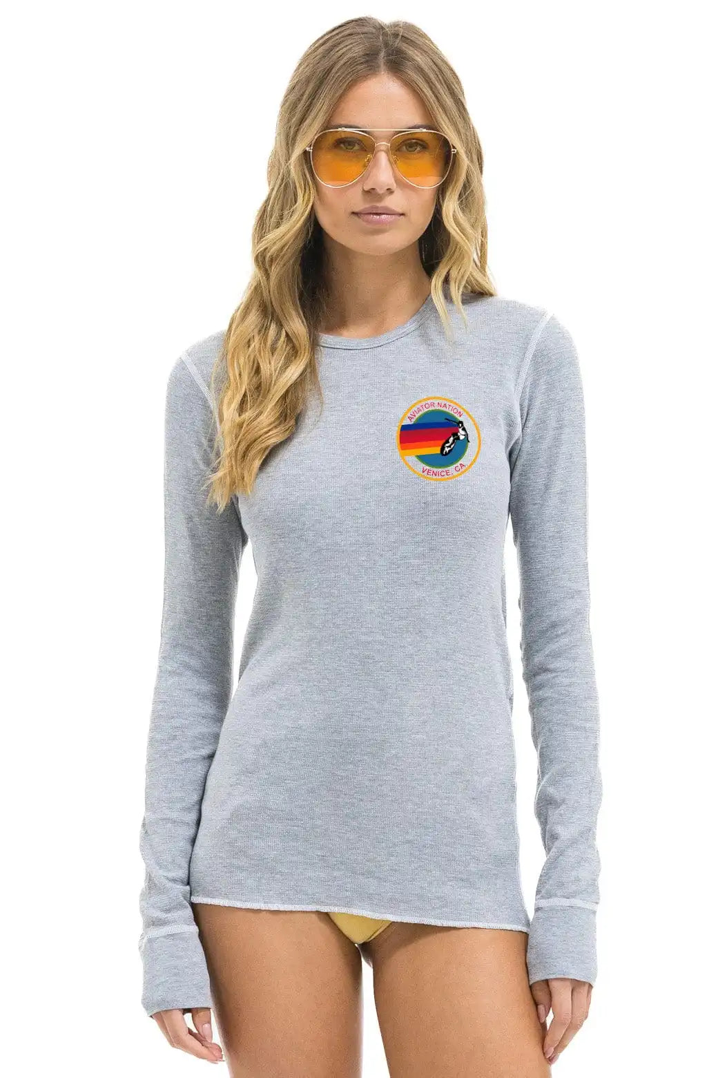 aviatornationhoodie.it.com