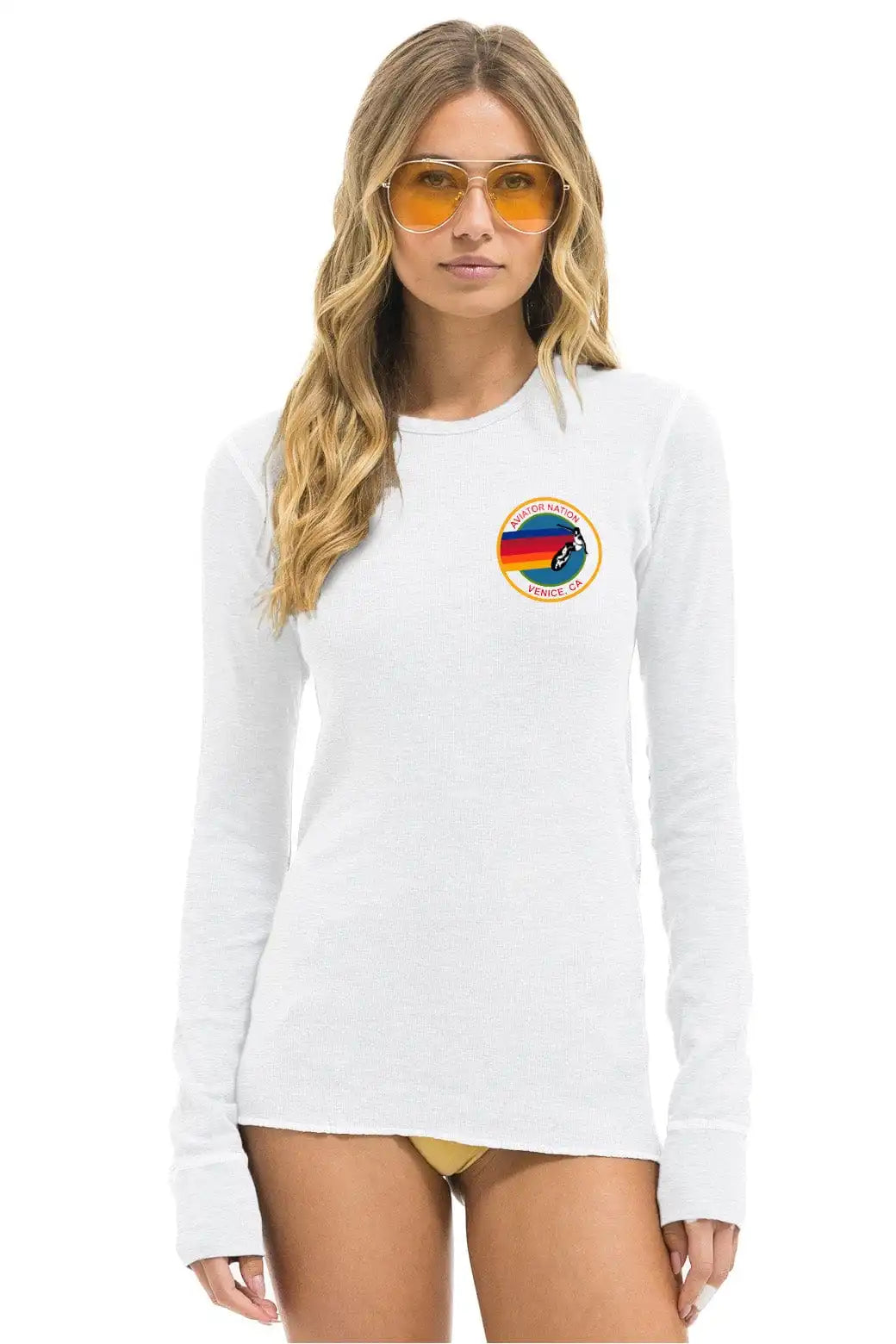 aviatornationhoodie.it.com