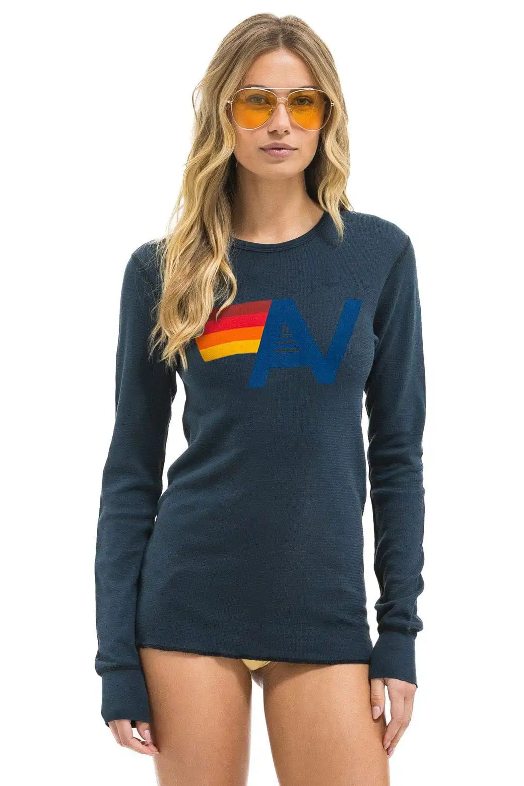 aviatornationhoodie.it.com