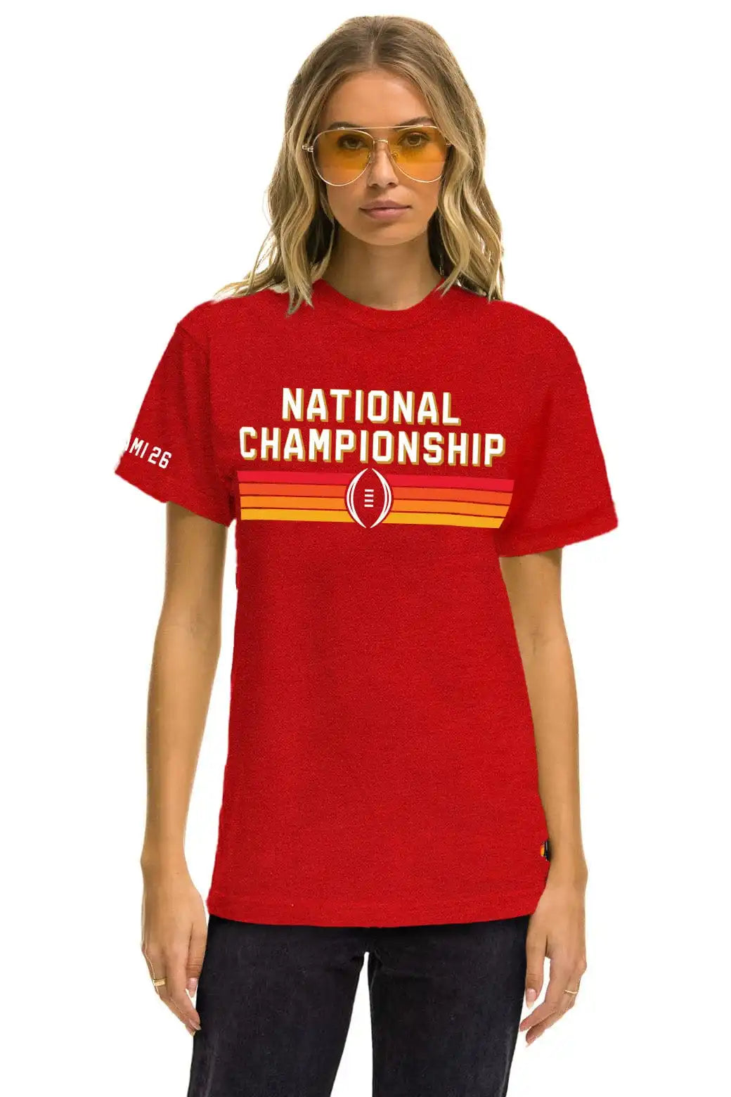 aviatornationhoodie.it.com