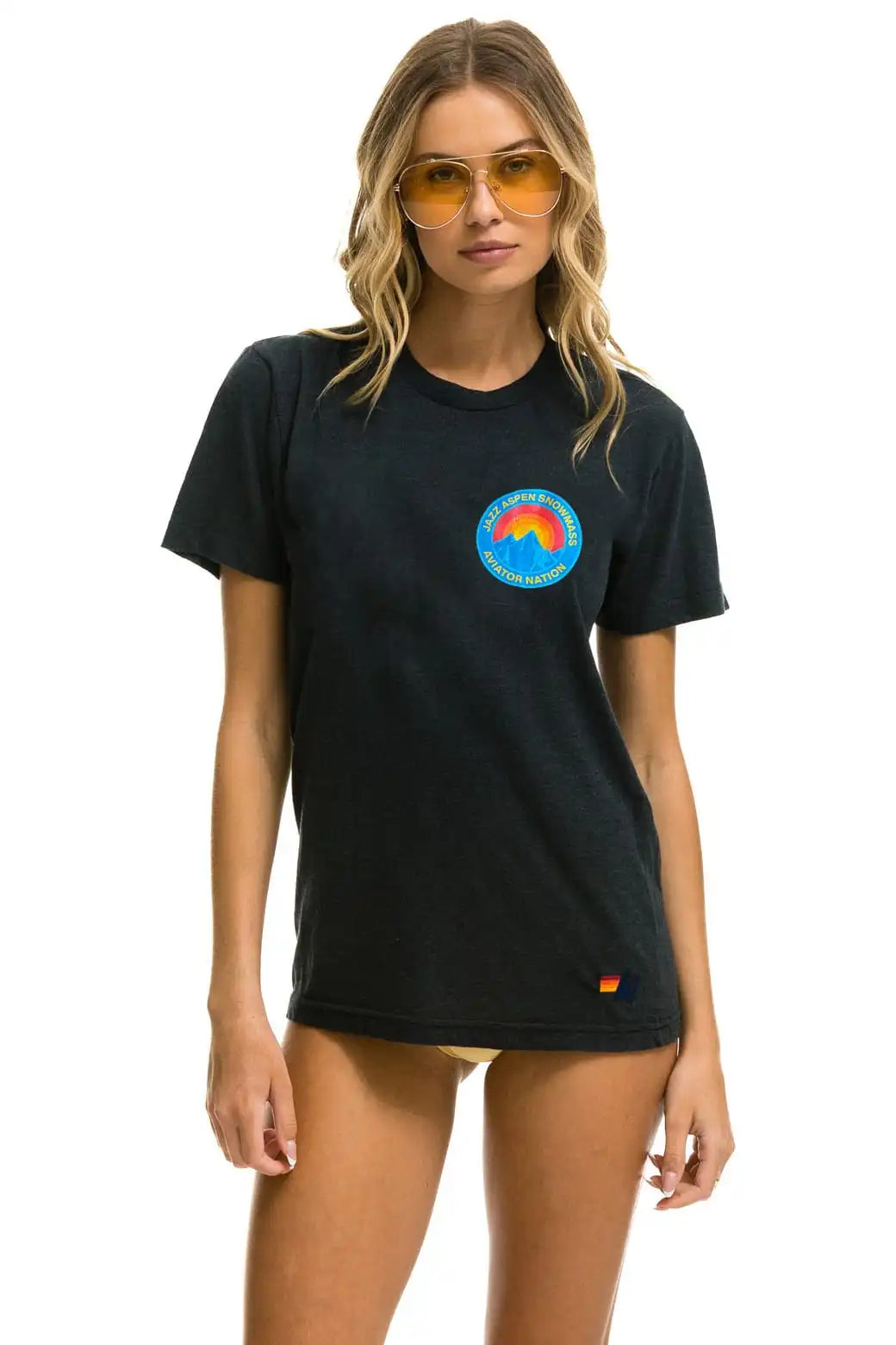 aviatornationhoodie.it.com