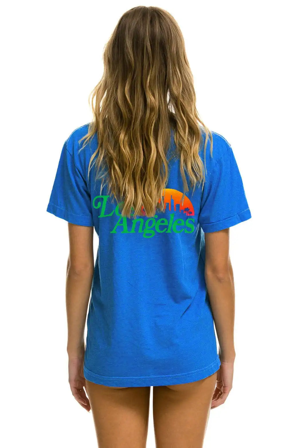aviatornationhoodie.it.com