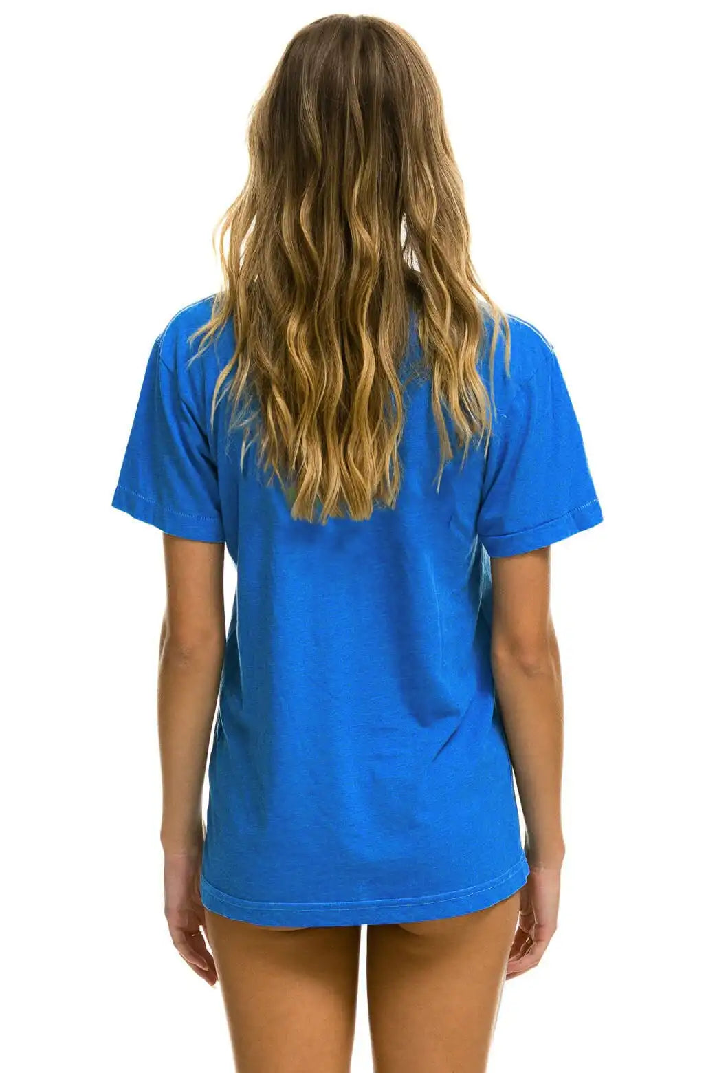 aviatornationhoodie.it.com