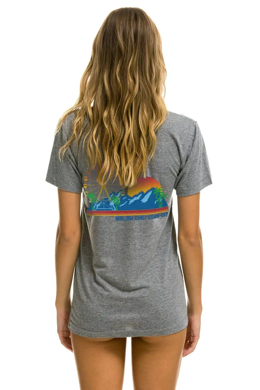 aviatornationhoodie.it.com