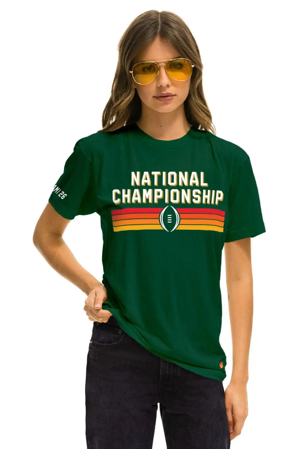 aviatornationhoodie.it.com
