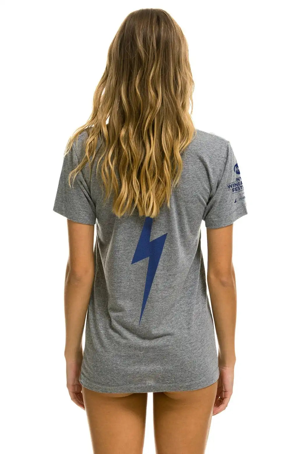 aviatornationhoodie.it.com