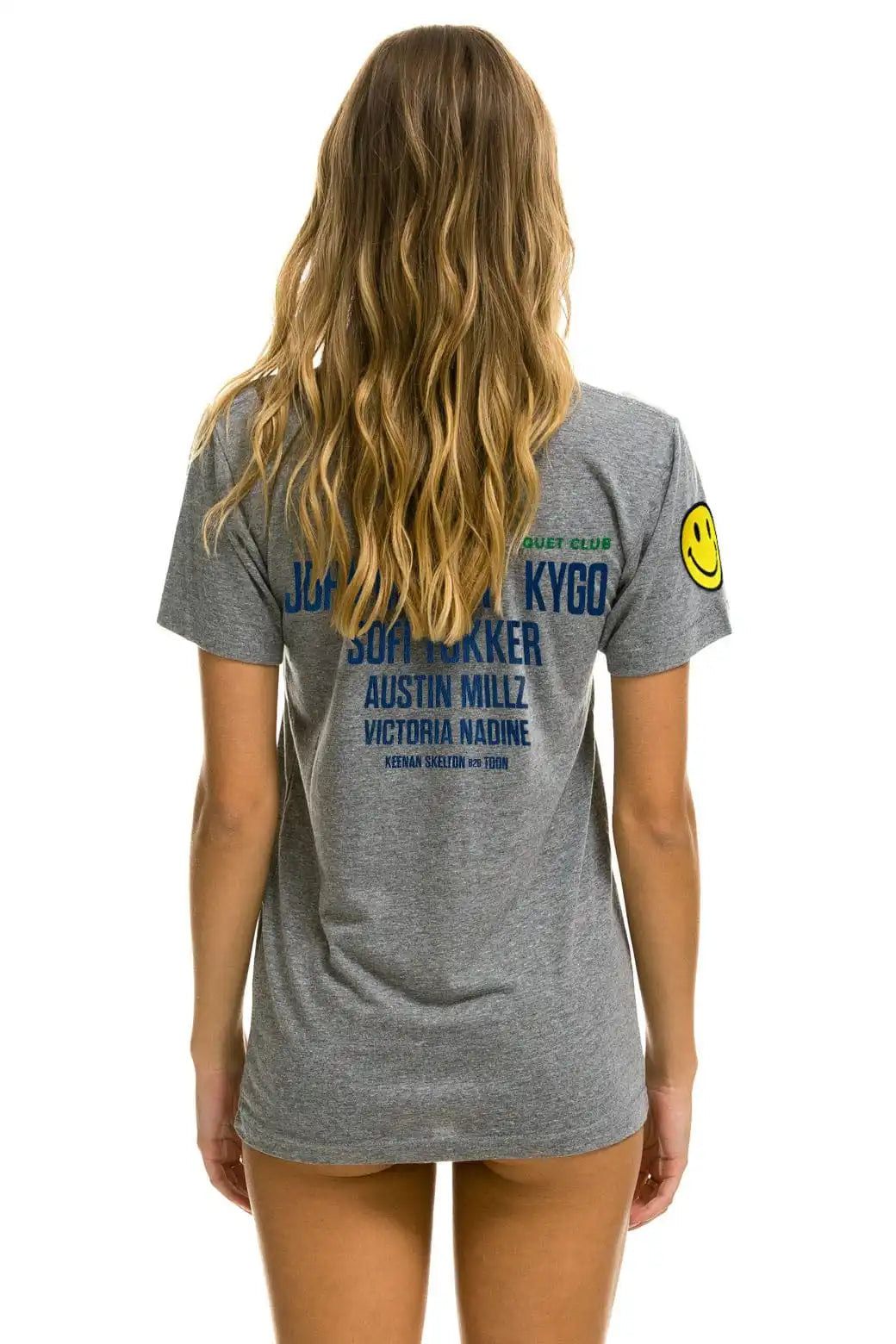 aviatornationhoodie.it.com