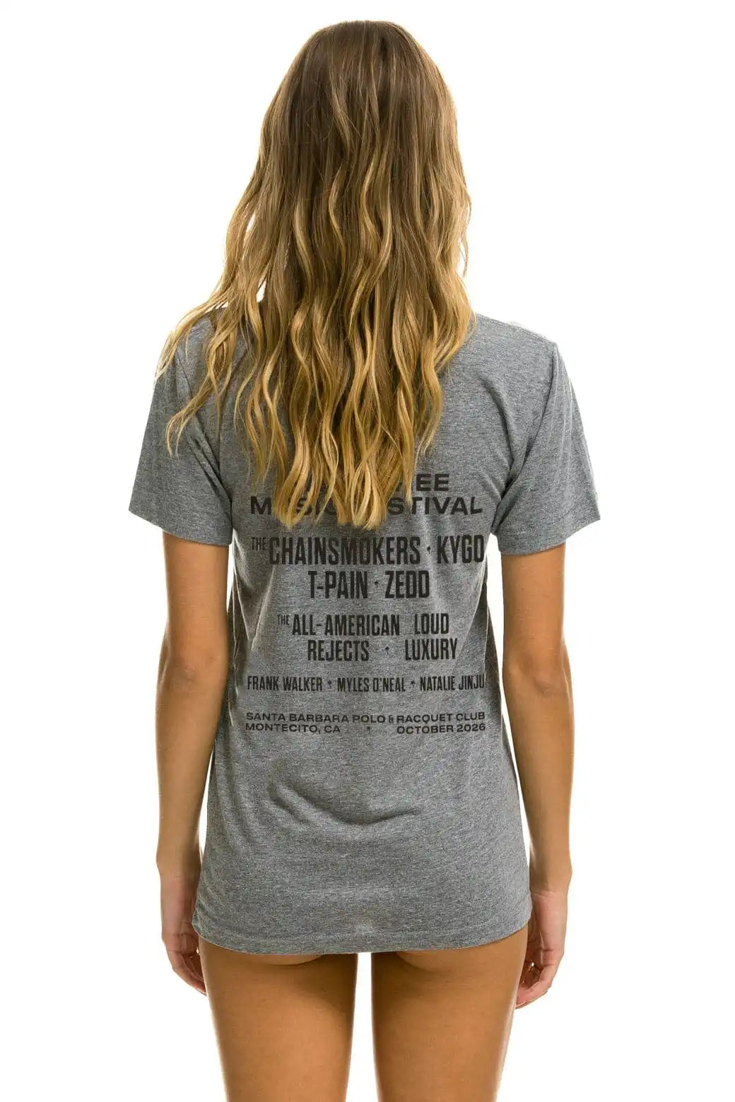 aviatornationhoodie.it.com