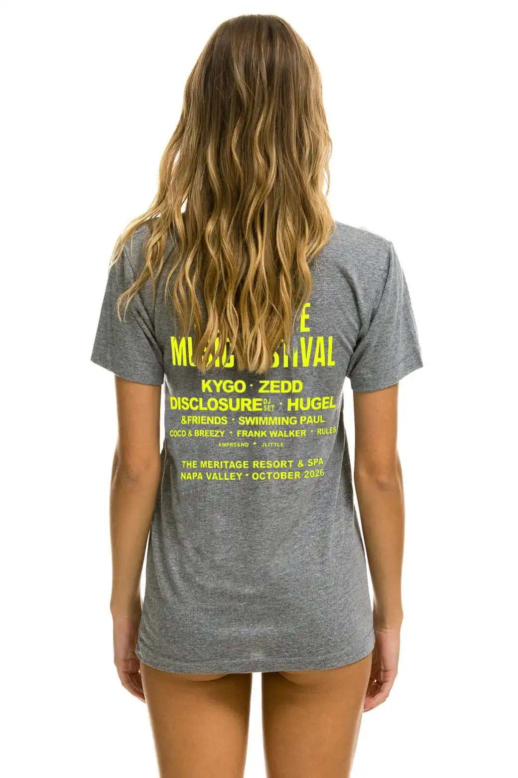 aviatornationhoodie.it.com
