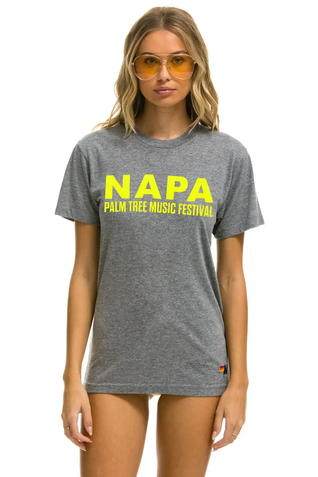aviatornationhoodie.it.com