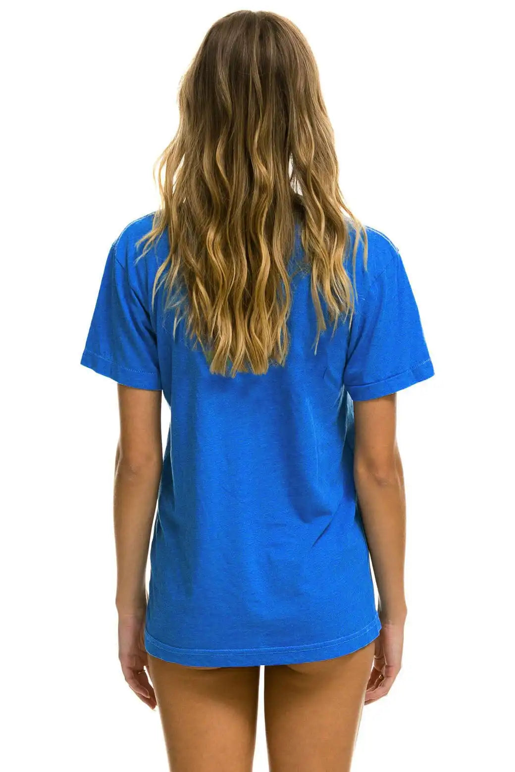 aviatornationhoodie.it.com