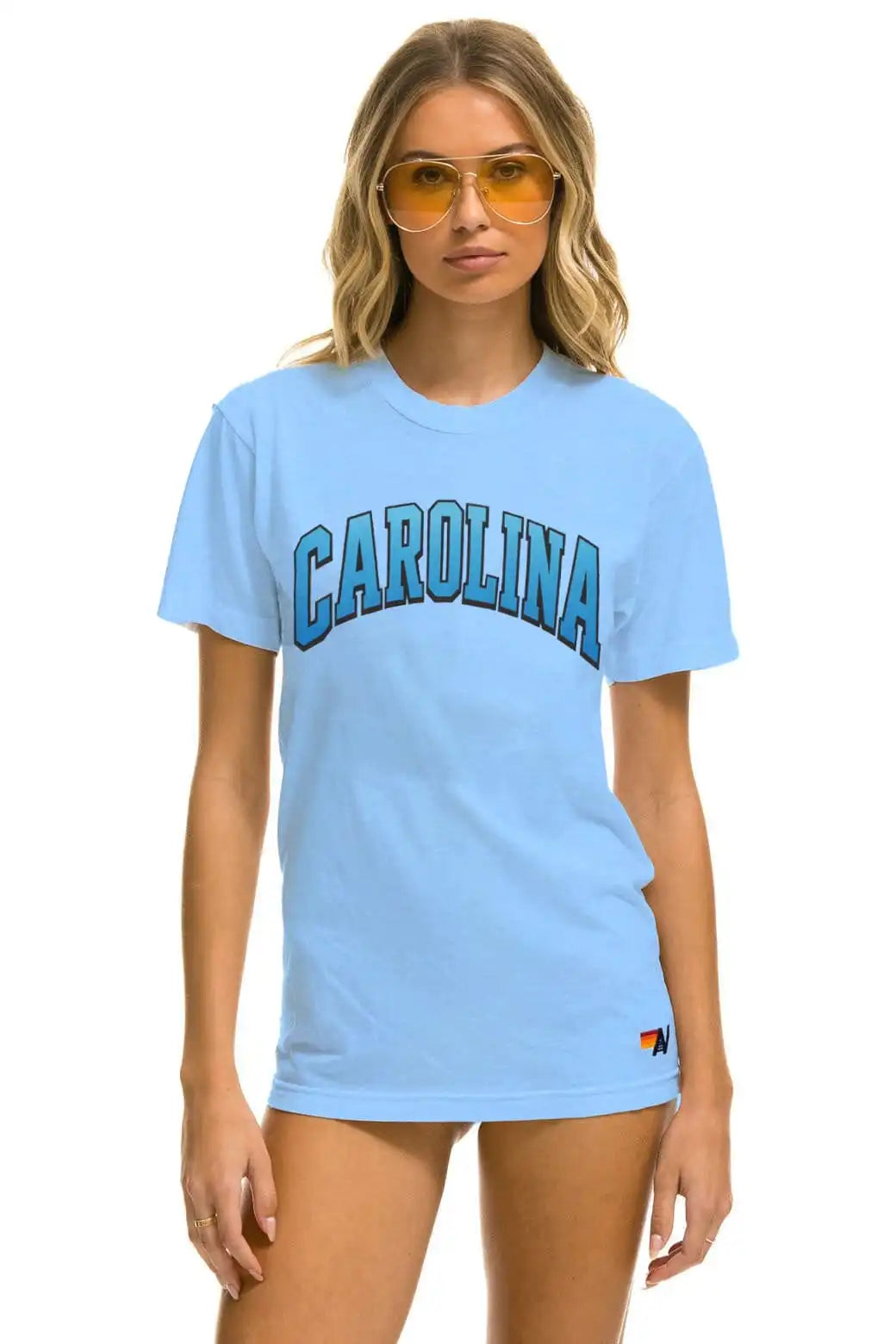 aviatornationhoodie.it.com