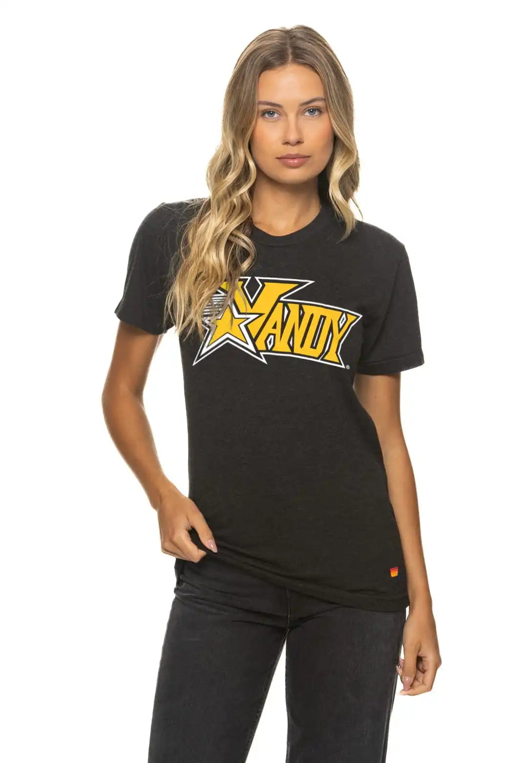 aviatornationhoodie.it.com