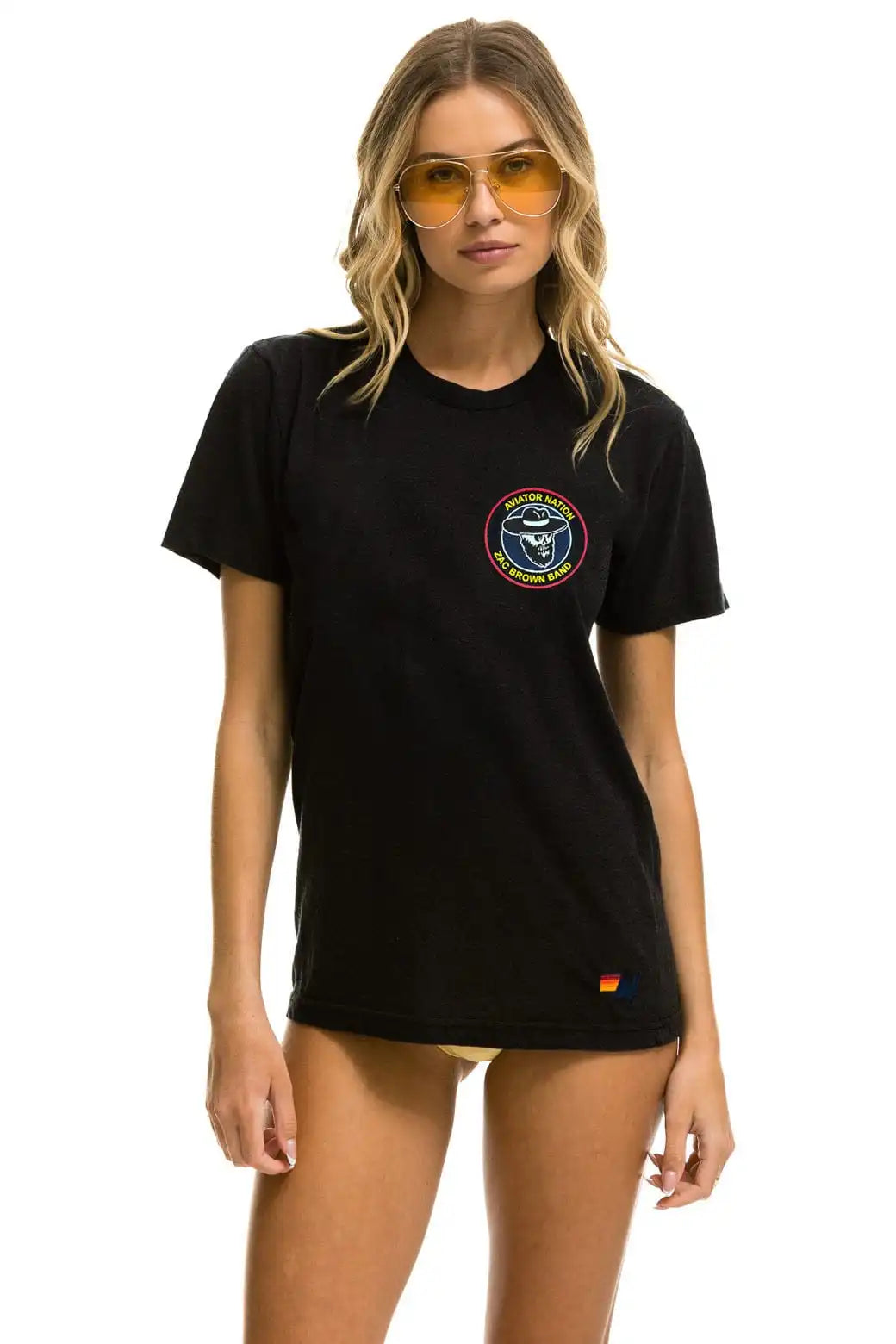 aviatornationhoodie.it.com