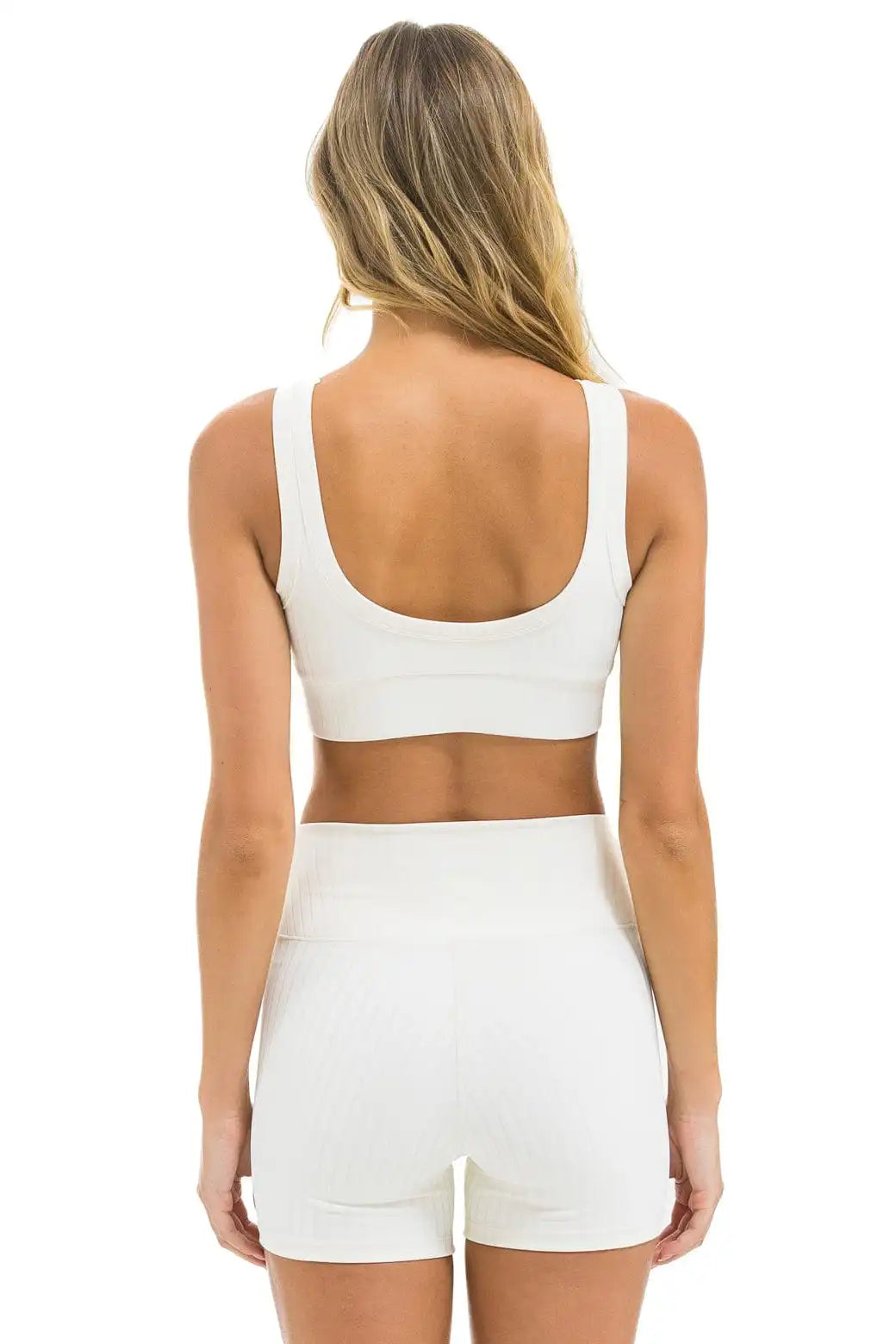 aviatornationhoodie.it.com