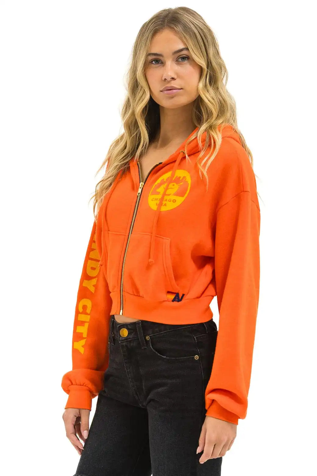 aviatornationhoodie.it.com